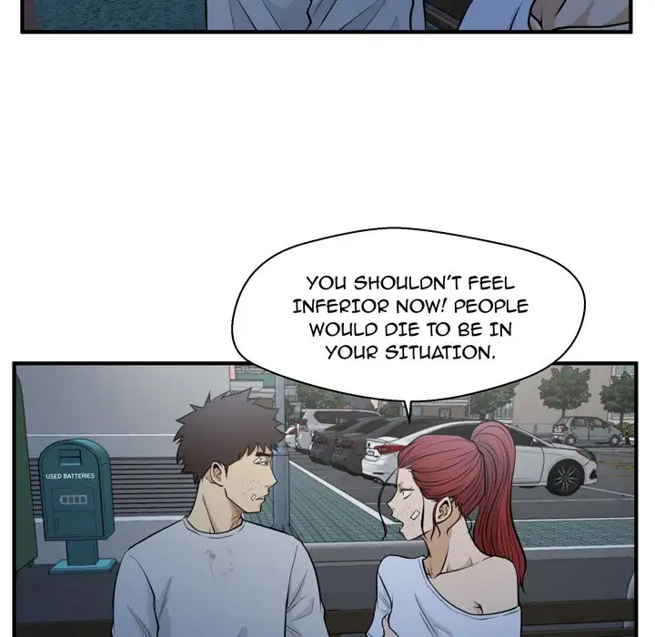 Mr. Kang page 29