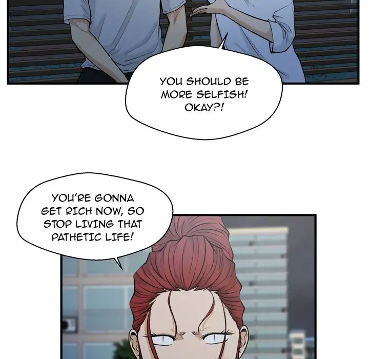 Mr. Kang page 30