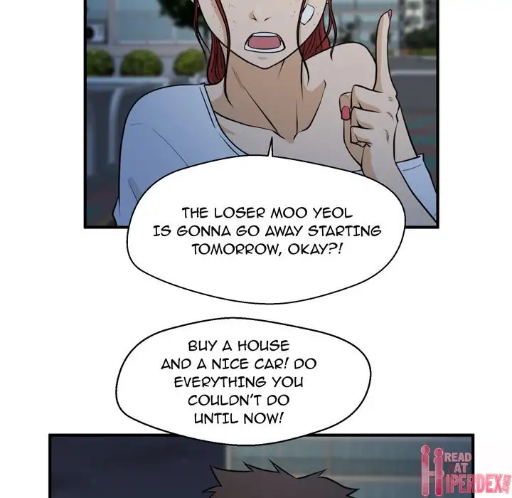Mr. Kang page 31