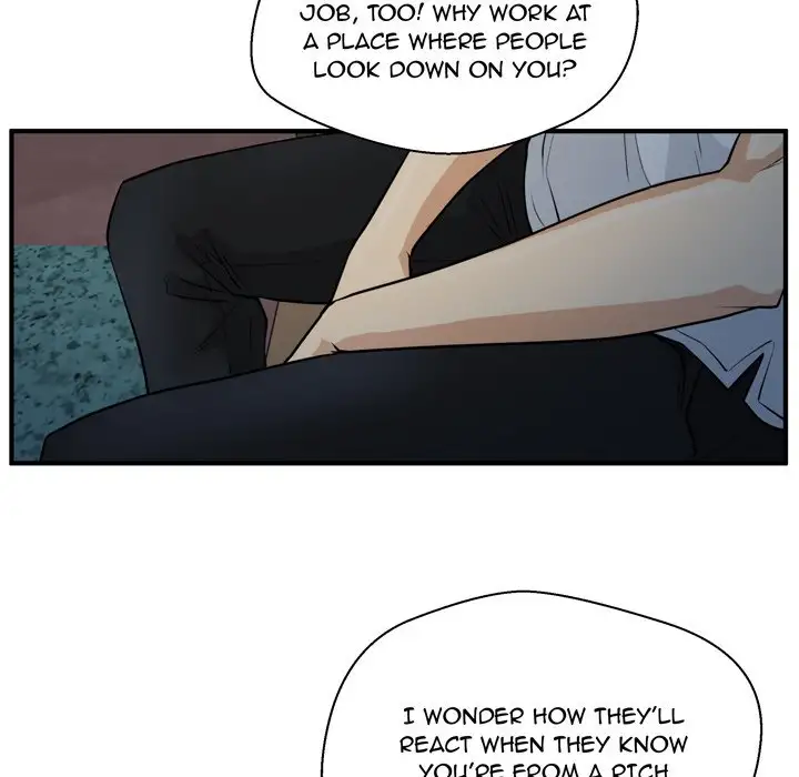 Mr. Kang page 33