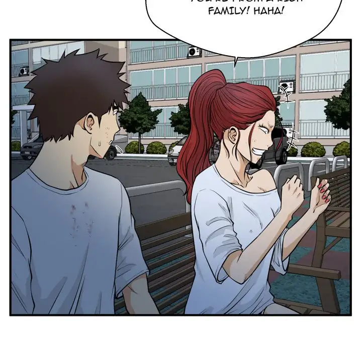 Mr. Kang page 34