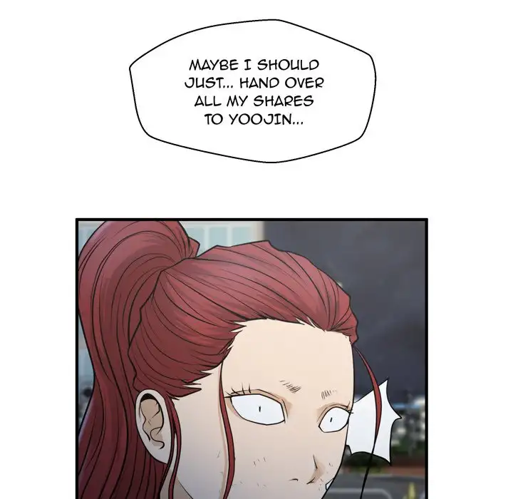 Mr. Kang page 35