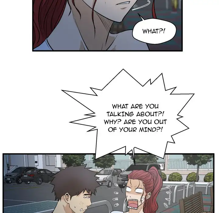 Mr. Kang page 36