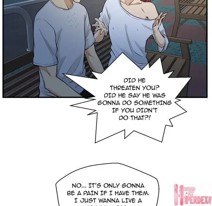 Mr. Kang page 37