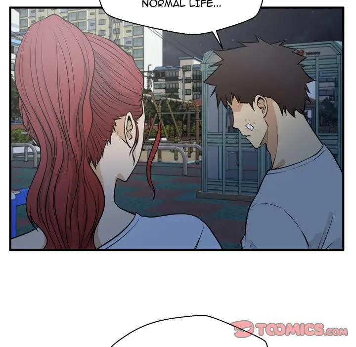 Mr. Kang page 38