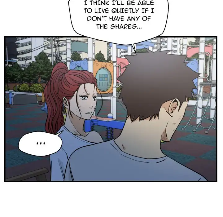 Mr. Kang page 39