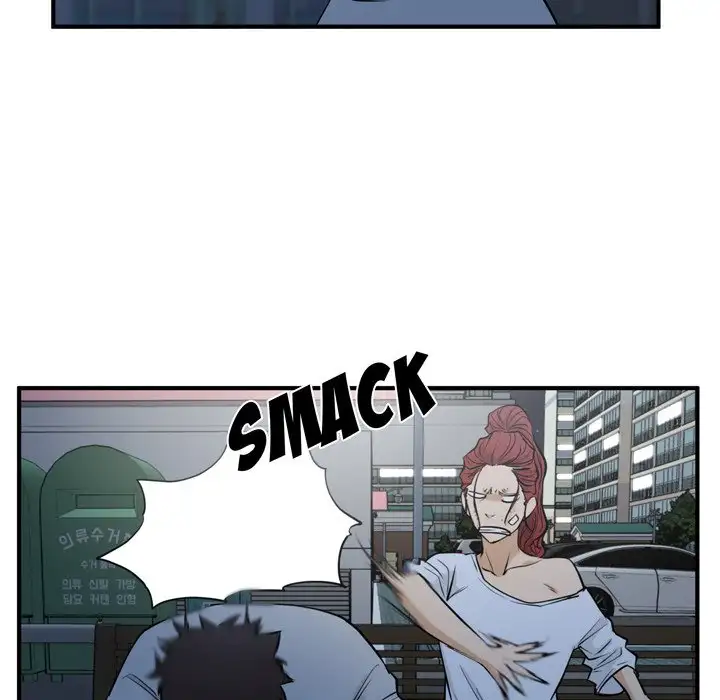 Mr. Kang page 41