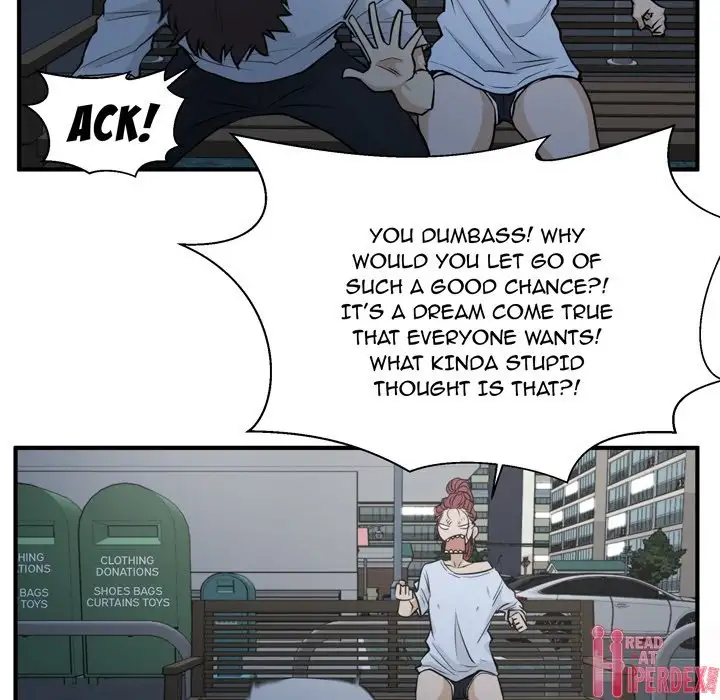 Mr. Kang page 42