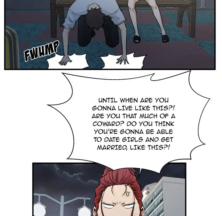 Mr. Kang page 43