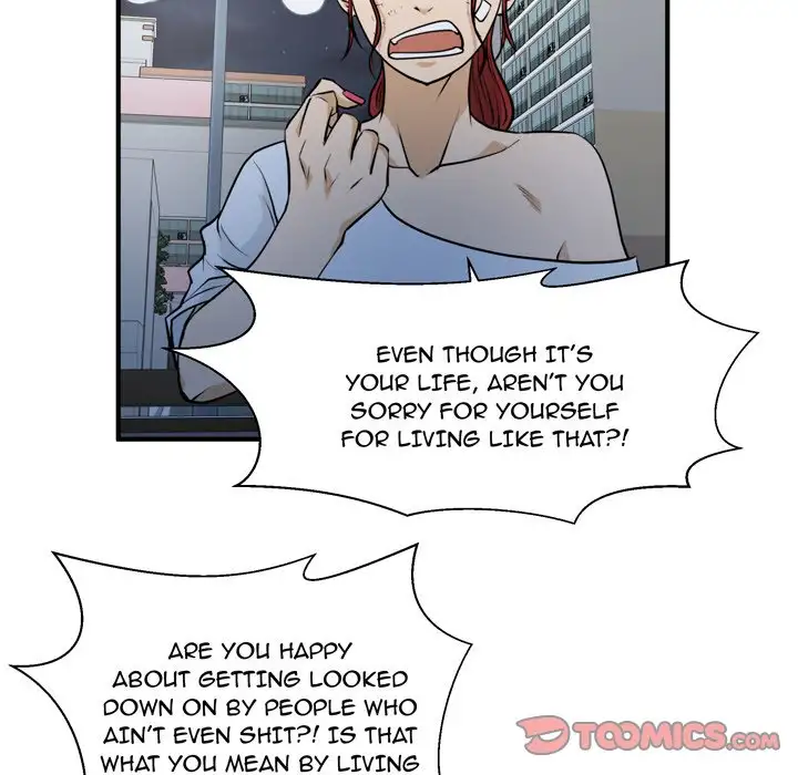 Mr. Kang page 44