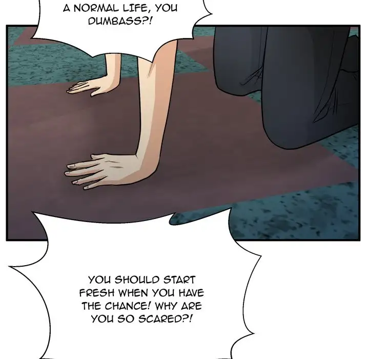 Mr. Kang page 45