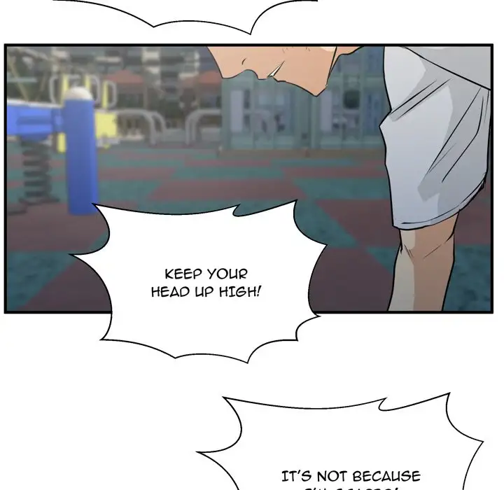 Mr. Kang page 46