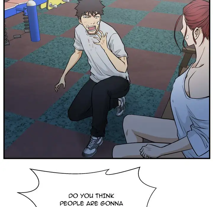 Mr. Kang page 48