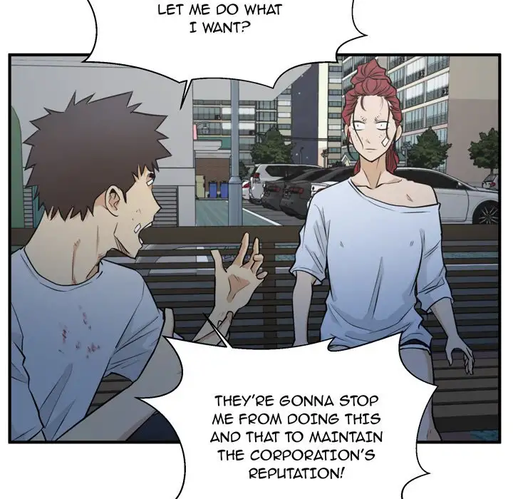 Mr. Kang page 49