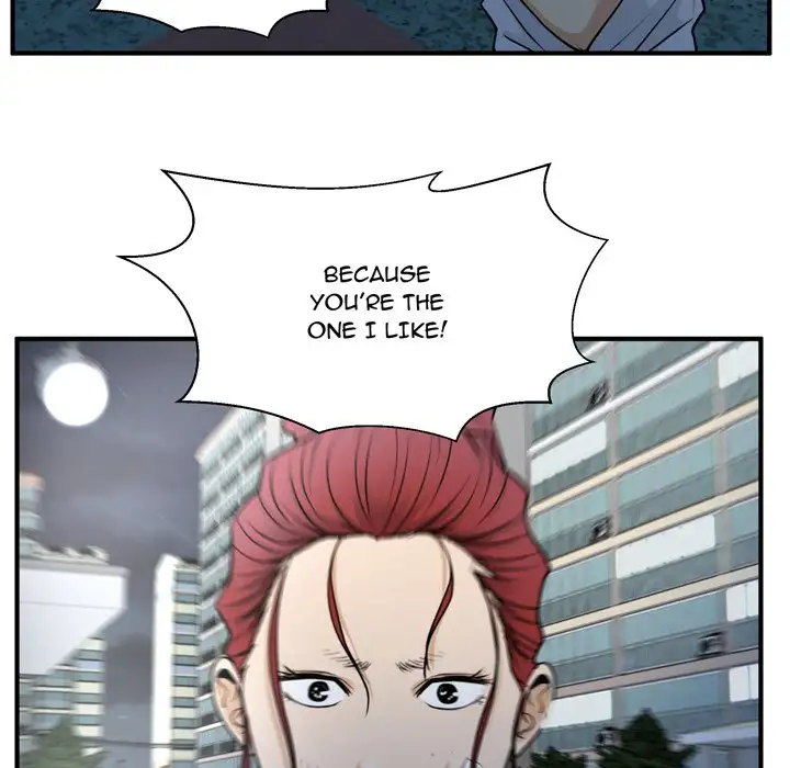 Mr. Kang page 51