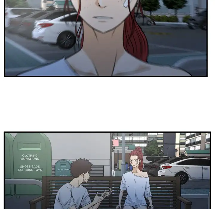 Mr. Kang page 52