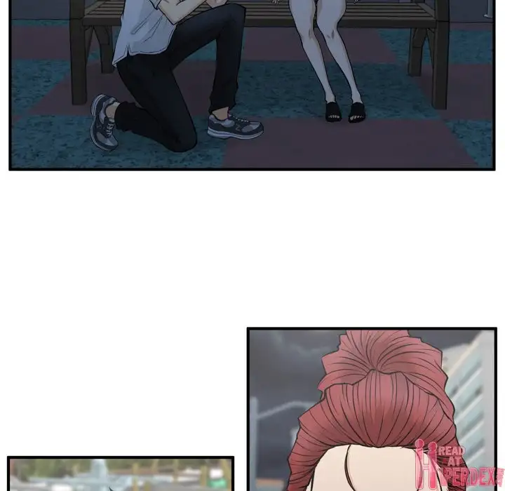 Mr. Kang page 53