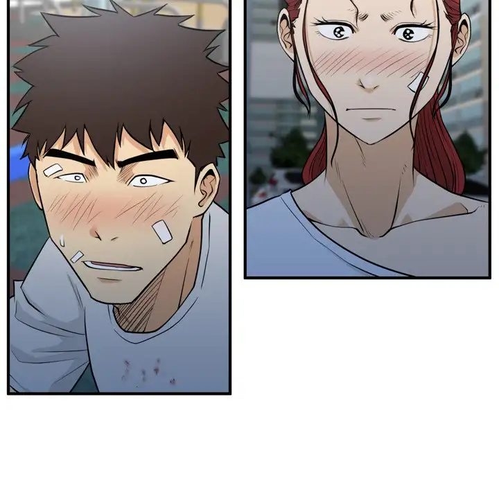 Mr. Kang page 54