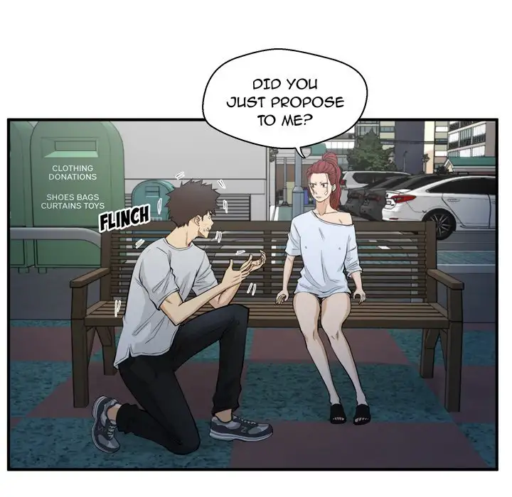 Mr. Kang page 55