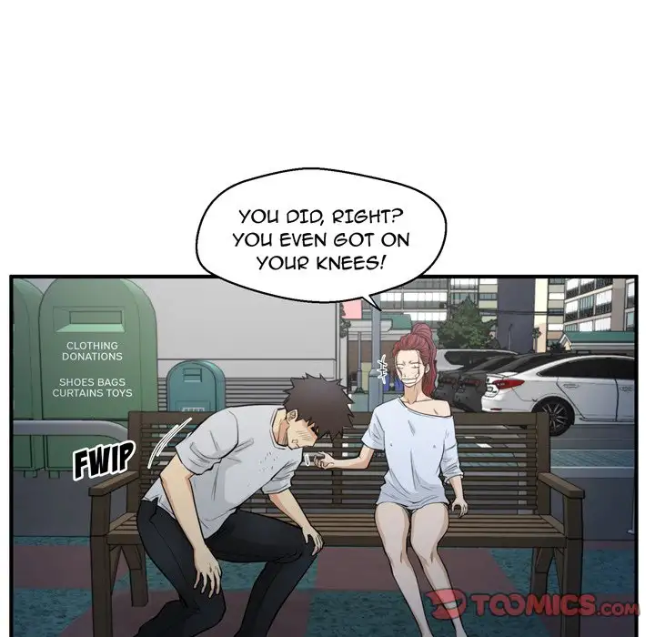 Mr. Kang page 56
