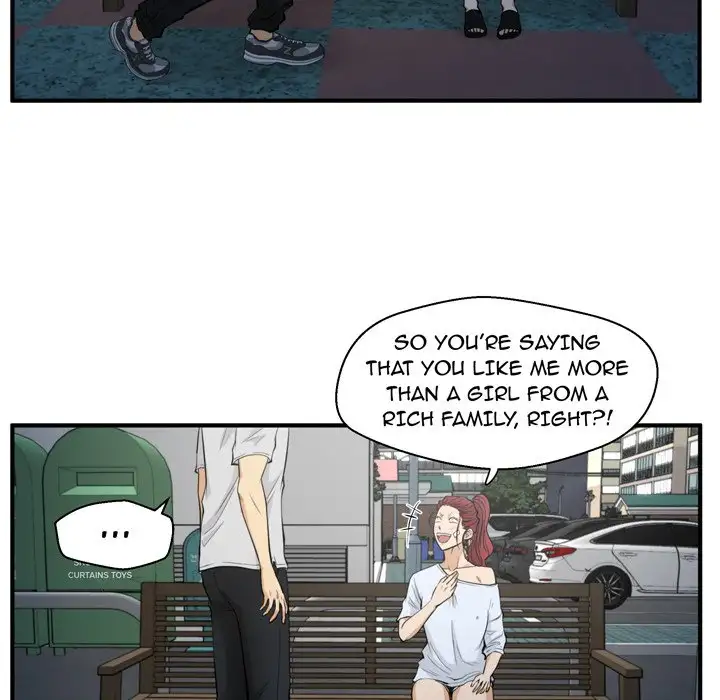 Mr. Kang page 57