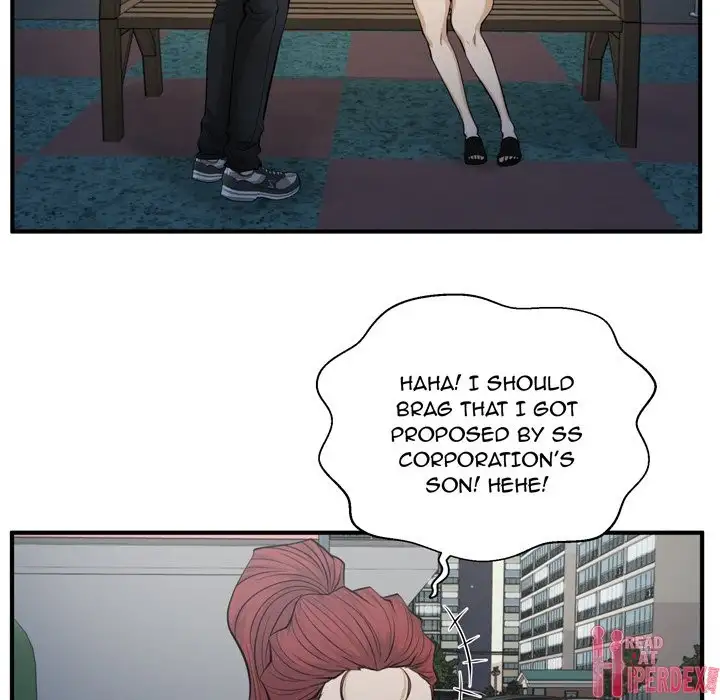 Mr. Kang page 58
