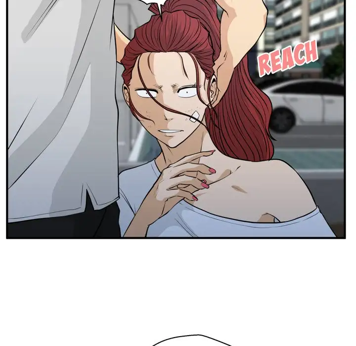 Mr. Kang page 60