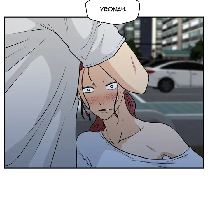 Mr. Kang page 61
