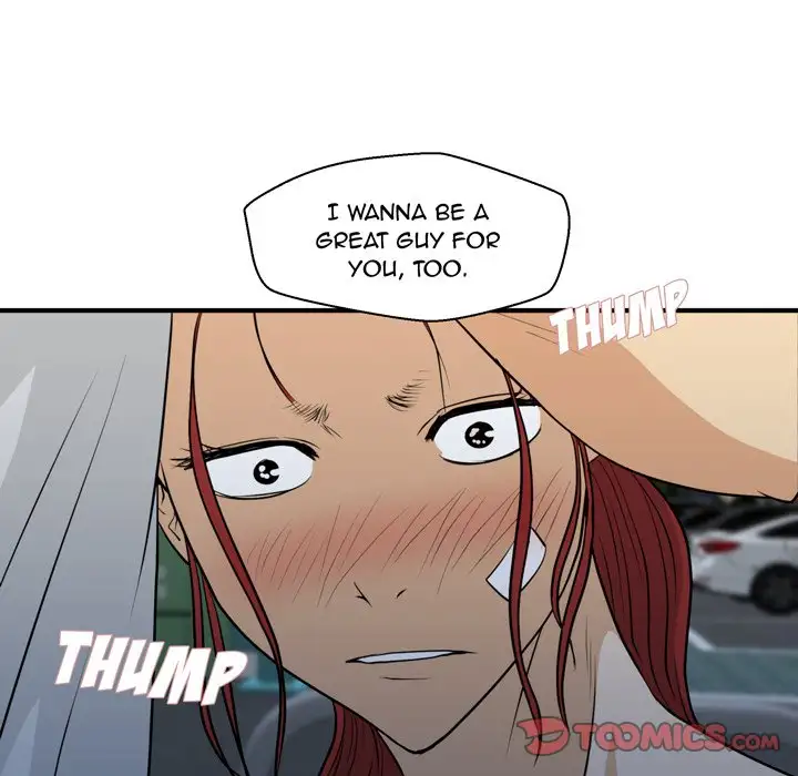 Mr. Kang page 62