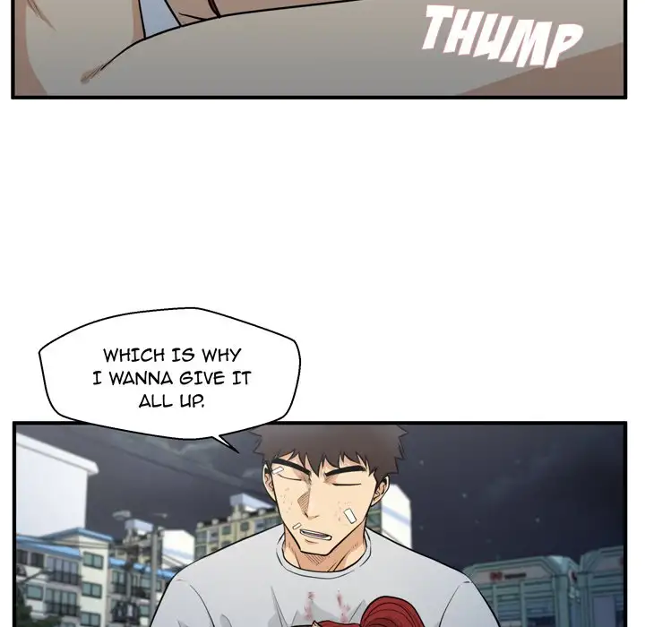 Mr. Kang page 64