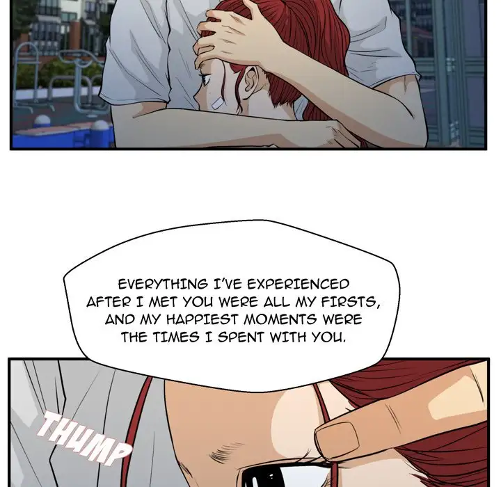 Mr. Kang page 65