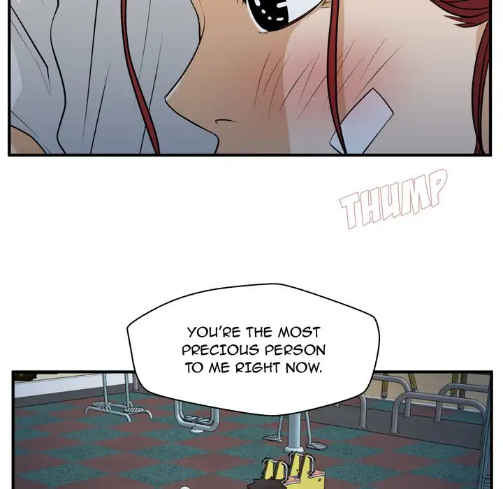 Mr. Kang page 66