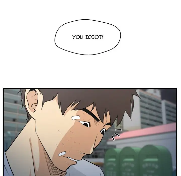 Mr. Kang page 68