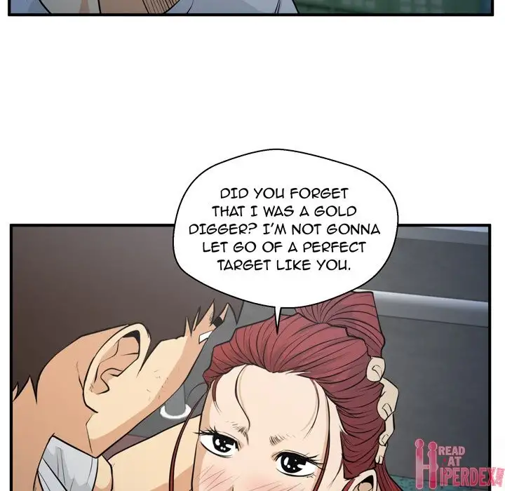 Mr. Kang page 69