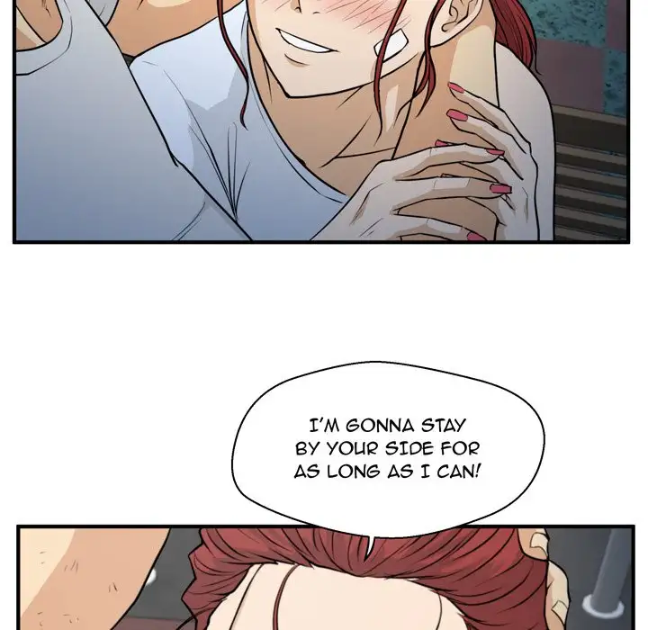 Mr. Kang page 70