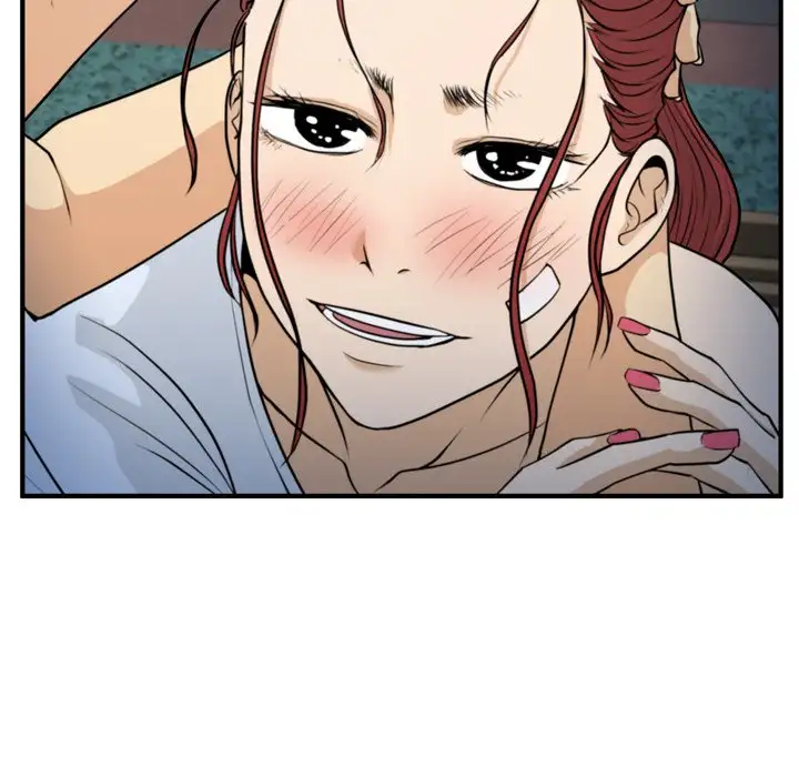 Mr. Kang page 71