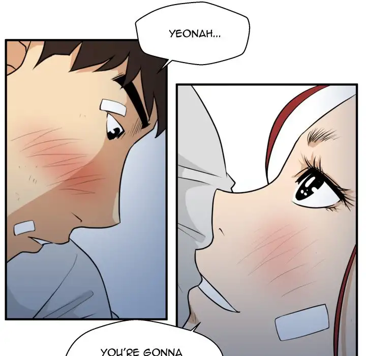 Mr. Kang page 72