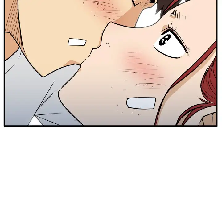 Mr. Kang page 75