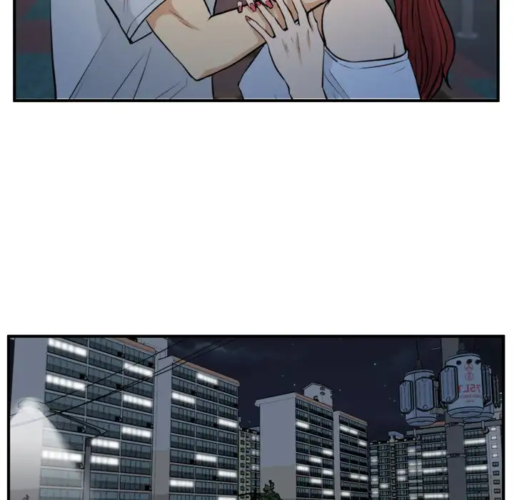 Mr. Kang page 78