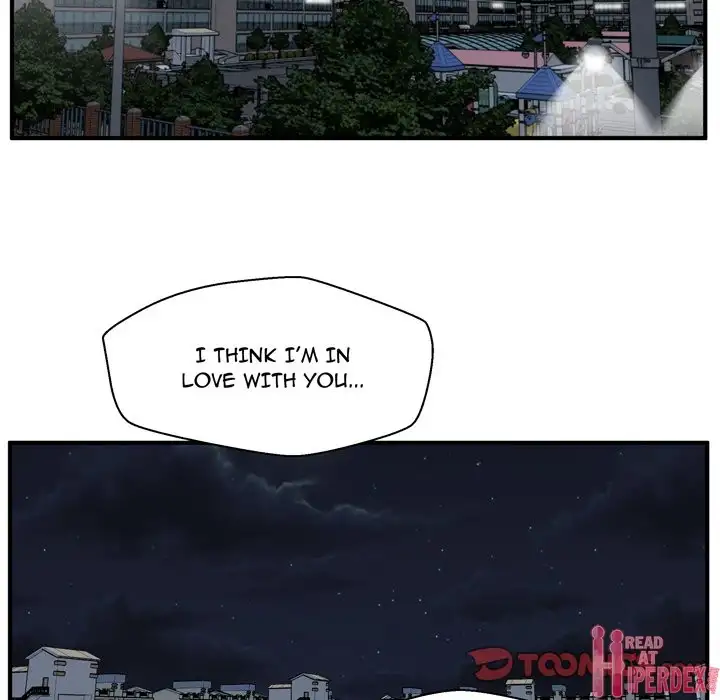 Mr. Kang page 79