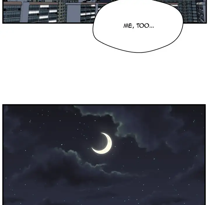 Mr. Kang page 80