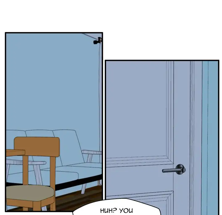 Mr. Kang page 82