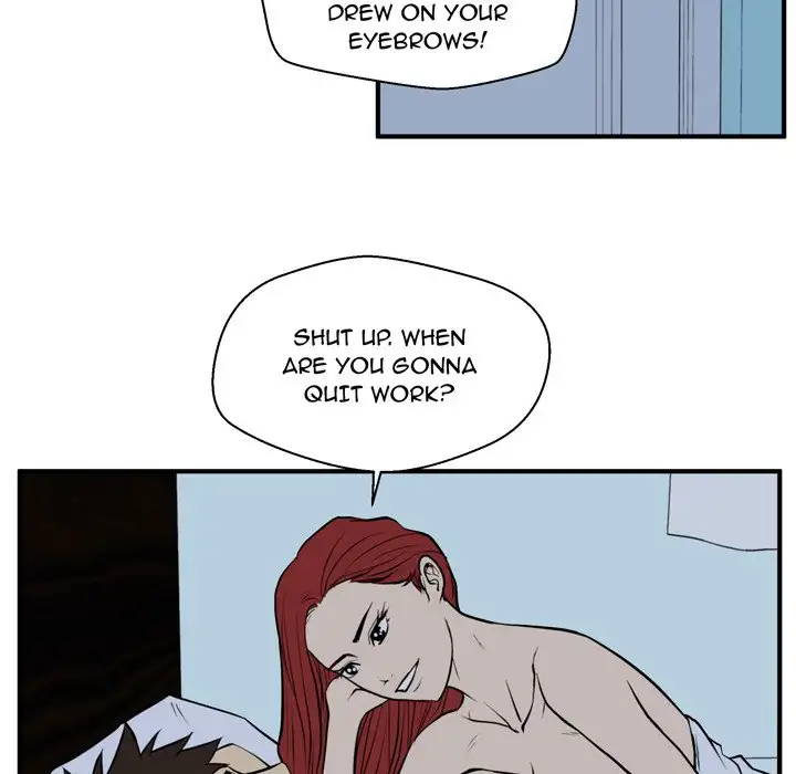 Mr. Kang page 83