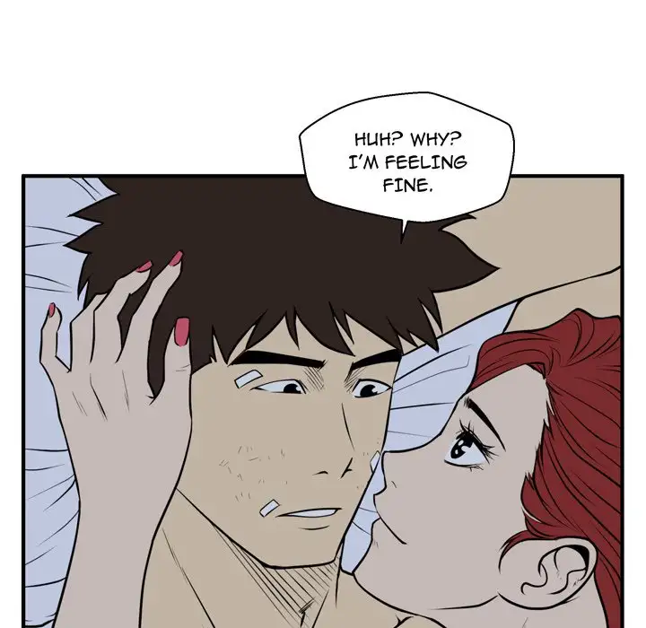 Mr. Kang page 87