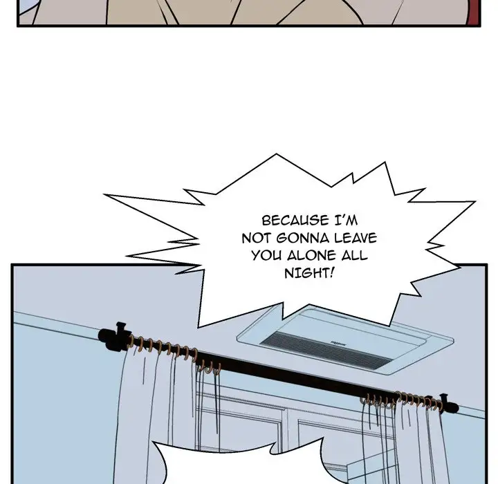 Mr. Kang page 88
