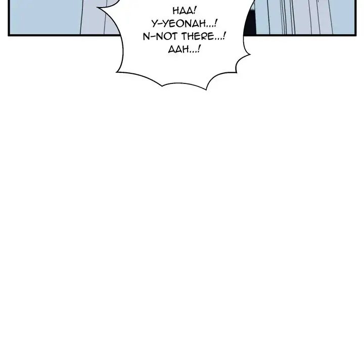Mr. Kang page 89