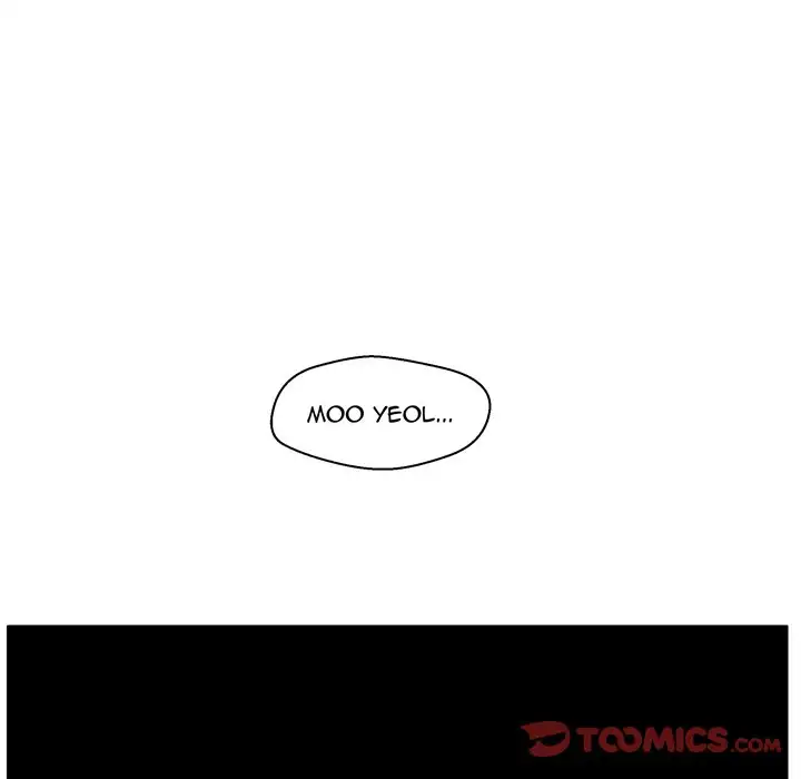 Mr. Kang page 91