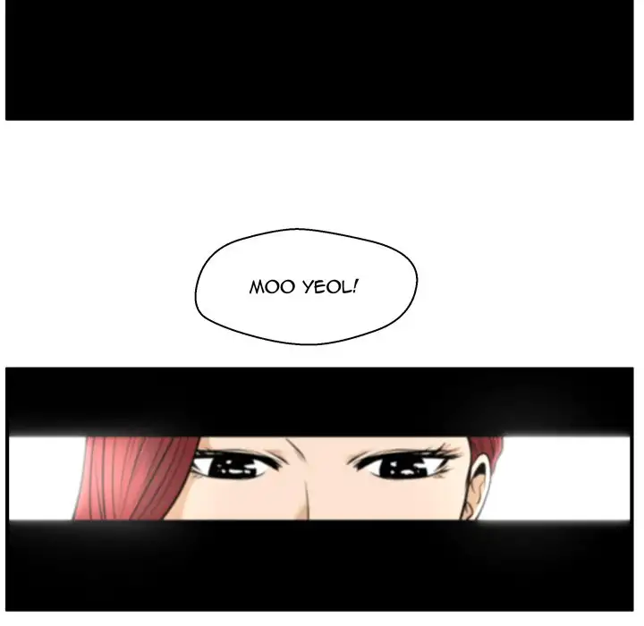 Mr. Kang page 92