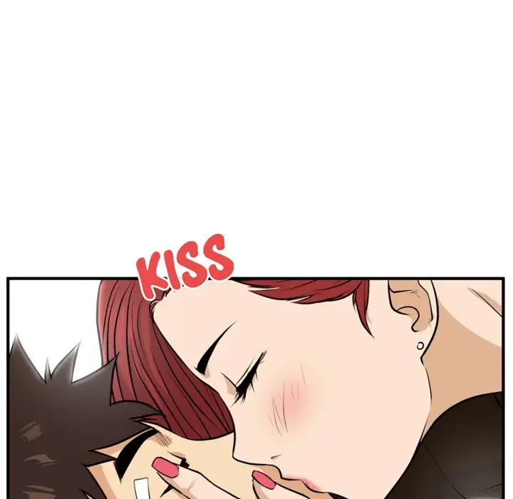 Mr. Kang page 93