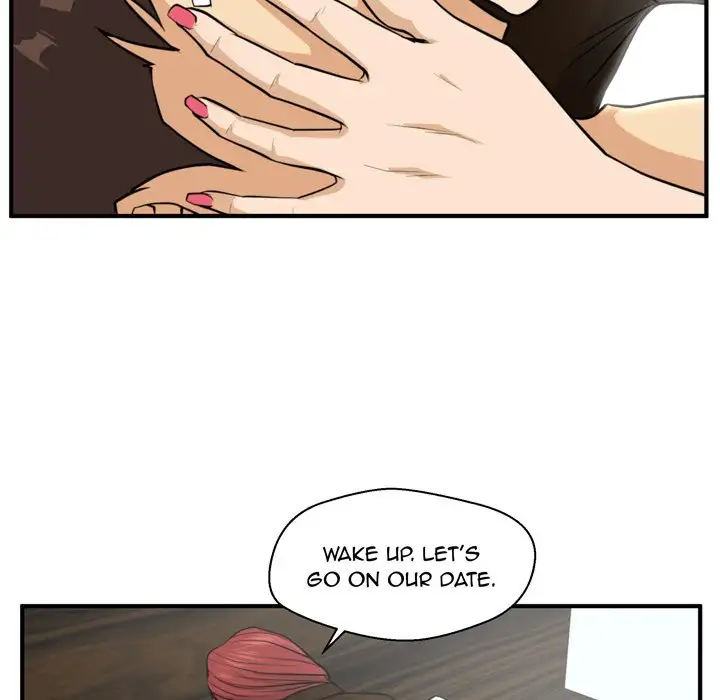 Mr. Kang page 94
